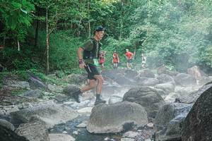 BIB: 
                            <button type="button" onclick="openModal(25112488)" class="btn btn-primary btn-sm float-right btn-popup" data-toggle="modal" data-target=".modal-high-quality">
                        <i class="fas fa-shopping-cart"></i> Add to Cart
                    </button>
                                            <button type="button" onclick="isThisMe(25112488, true)" class="btn btn-success btn-sm float-right btn-popup btn-isme hidden" data-toggle="tooltip" data-placement="bottom" title="นี่คือรูปของคุณใช่ไหม คลิกที่นี่เพื่อเอาเข้าอัลบั้ม">
                        <i class="fas fa-plus"></i> Add to album
                    </button>
                    <button type="button" onclick="isThisMe(25112488, false)" class="btn btn-warning btn-sm float-right btn-popup btn-isnotme hidden">
                        <i class="fas fa-ban"></i> Remove from album
                    </button>